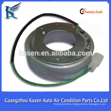 Compressor clutch coil for HONDA ,SIZE :86.2*59*35.5*45mm